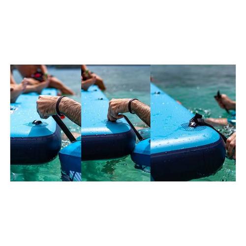 ZUP Hookzup Iseat for Dropstitch Mats - Primary Image