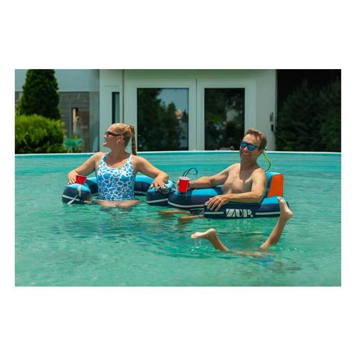 ZUP Hookzup Iseat for Dropstitch Mats - Primary Image