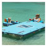 ZUP Hookzup Iseat for Dropstitch Mats - Thumbnail 4 of 5