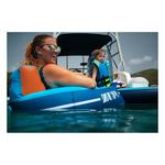 ZUP Hookzup Iseat for Dropstitch Mats - Thumbnail 5 of 5