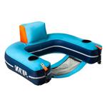 ZUP Hookzup Iseat for Dropstitch Mats - Thumbnail 1 of 5