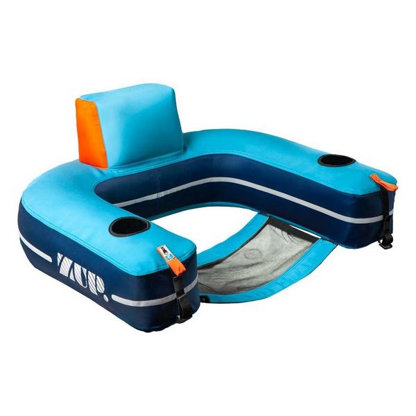 ZUP Hookzup Iseat for Dropstitch Mats