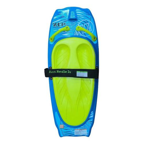 ZUP Handle It Kneeboard - Primary Image
