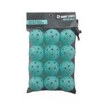 Bandit Sports Mini Popper Balls - Thumbnail 1 of 7