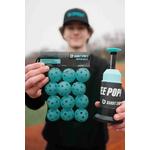 Bandit Sports Mini Popper Balls - Thumbnail 3 of 7