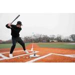 Bandit Sports Mini Popper Balls - Thumbnail 4 of 7