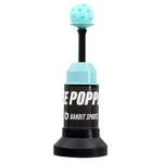 Tee Popper - Thumbnail 1 of 6