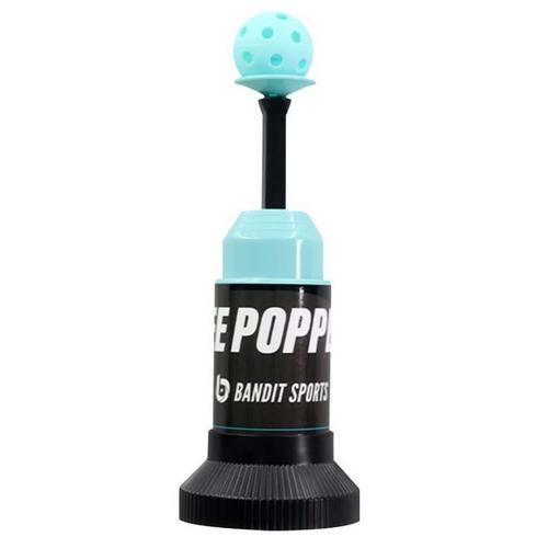 Tee Popper - Primary Image