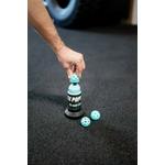 Tee Popper - Thumbnail 2 of 6