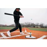 Tee Popper - Thumbnail 3 of 6