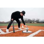 Tee Popper - Thumbnail 4 of 6