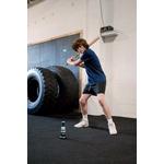 Tee Popper - Thumbnail 5 of 6