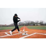 Tee Popper - Thumbnail 6 of 6