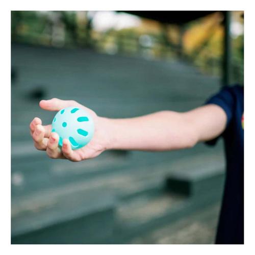 Bandit Sports Popper Balls - 6 Pack - Primary Image