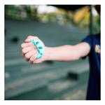 Bandit Sports Popper Balls - 6 Pack - Thumbnail 3 of 5