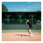 Bandit Sports Popper Balls - 6 Pack - Thumbnail 5 of 5