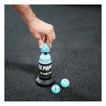 Bandit Sports Mini Popper Balls - Thumbnail 7 of 7