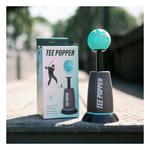 Bandit Sports Tee Popper 2.0 - Thumbnail 1 of 9