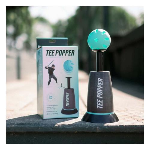 Bandit Sports Tee Popper 2.0 - Primary Image