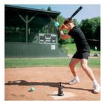 Bandit Sports Tee Popper 2.0 - Thumbnail 2 of 9