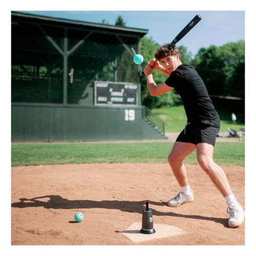 Bandit Sports Tee Popper 2.0 - Primary Image