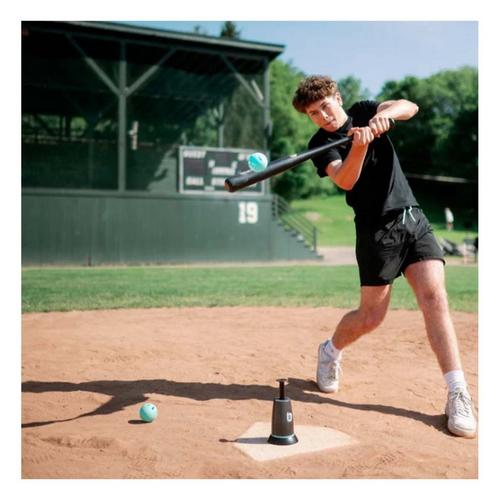 Bandit Sports Tee Popper 2.0 - Primary Image