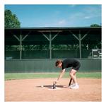 Bandit Sports Tee Popper 2.0 - Thumbnail 4 of 9