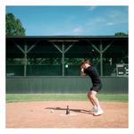 Bandit Sports Tee Popper 2.0 - Thumbnail 5 of 9