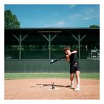 Bandit Sports Tee Popper 2.0 - Thumbnail 6 of 9