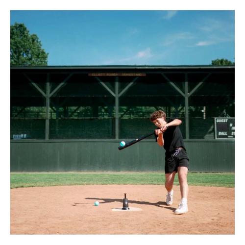 Bandit Sports Tee Popper 2.0 - Primary Image