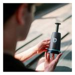 Bandit Sports Tee Popper 2.0 - Thumbnail 7 of 9