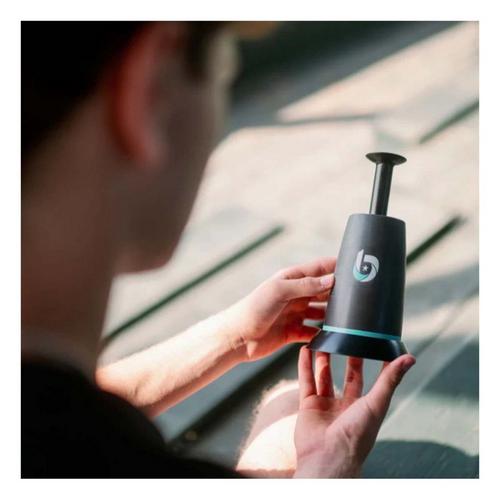 Bandit Sports Tee Popper 2.0 - Primary Image