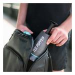 Bandit Sports Tee Popper 2.0 - Thumbnail 8 of 9