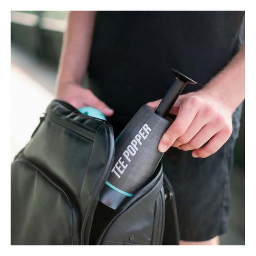 Bandit Sports Tee Popper 2.0 - Primary Image