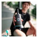 Bandit Sports Tee Popper 2.0 - Thumbnail 9 of 9