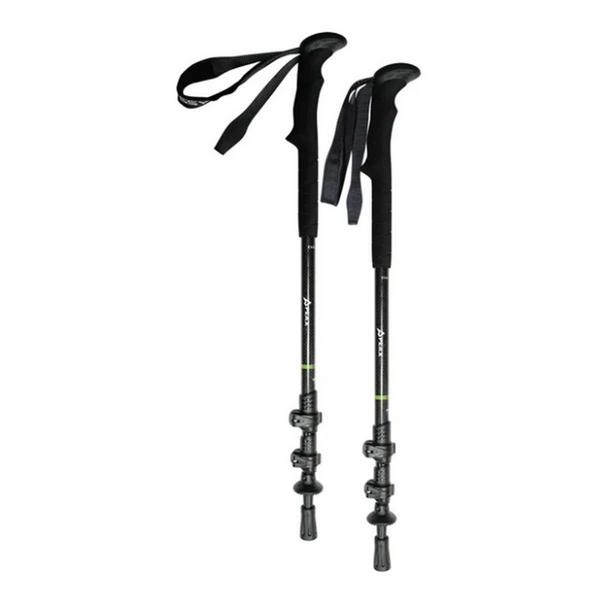 PEAX EQUIPMENT Peax Backcountry Elite (EVA) Trekking Poles
