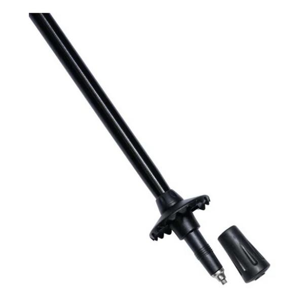 PEAX EQUIPMENT Peax Backcountry Z Trekking Poles