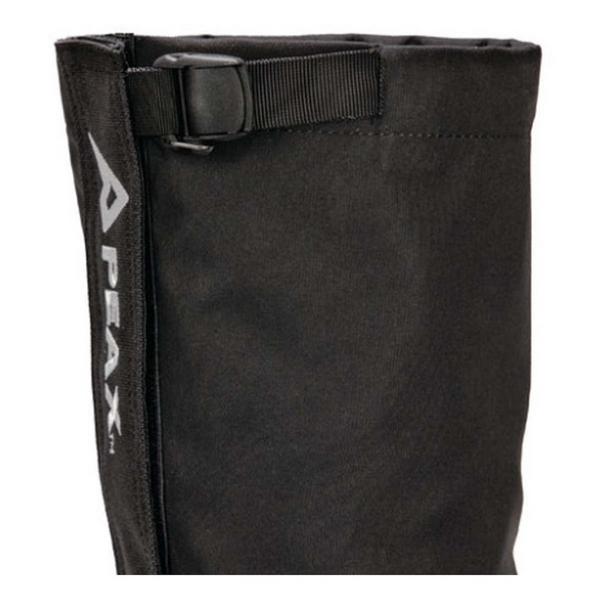 PEAX EQUIPMENT PEAX Storm Castle Gaiter