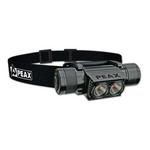 Peax Equipment Backcountry Duo Headlamp - Thumbnail 1 of 5