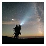 Peax Equipment Backcountry Duo Headlamp - Thumbnail 2 of 5