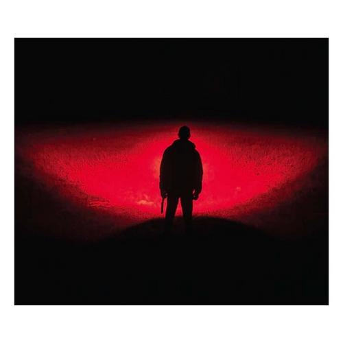 Peax Equipment Backcountry Duo Headlamp - Primary Image