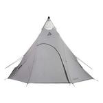 Peax Equipment Solitude 4 Person Tipi Tent - Thumbnail 1 of 6