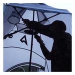 Peax Equipment Solitude 4 Person Tipi Tent - Thumbnail 5 of 6