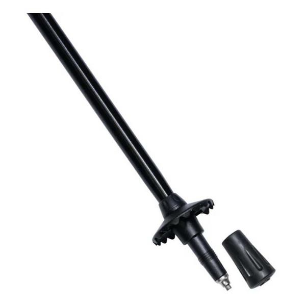 PEAX EQUIPMENT Peax Backcountry Elite (Cork) Trekking Poles