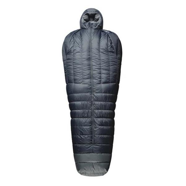 PEAX EQUIPMENT Peax Solace Sleeping Bag