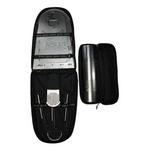 Peax Torrid Hot Tent Stove - Thumbnail 6 of 8