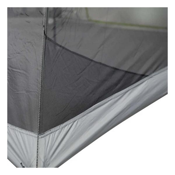 PEAX EQUIPMENT Peax Solitude 4 Full Nest