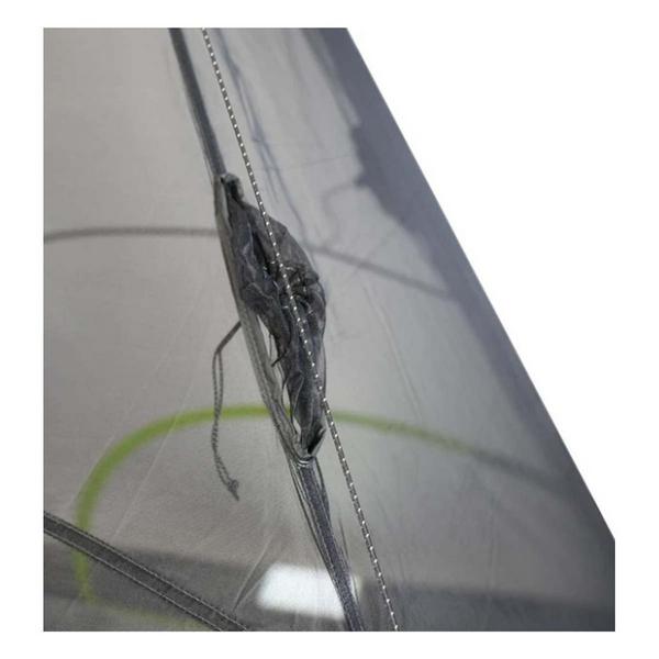 PEAX EQUIPMENT Peax Solitude 4 Full Nest