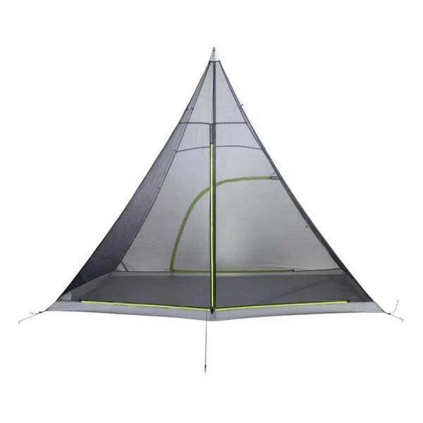 PEAX EQUIPMENT Peax Solitude 4 Half Nest