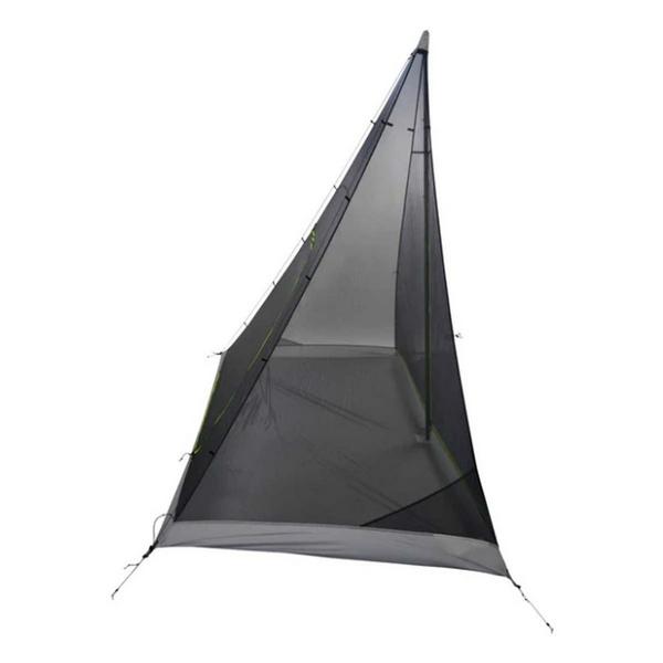 PEAX EQUIPMENT Peax Solitude 4 Half Nest